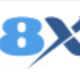 8xbet5bet's avatar