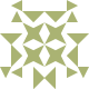 tisq Avatar