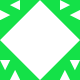 A. Vin Avatar
