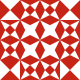 user2043932 Avatar