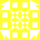 Donglei Avatar