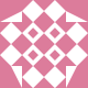 Avatar service: Gravatar.com