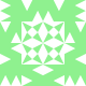 Alin Florin Avatar