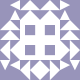 Shimi Shimson Avatar