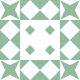 Pasdf Avatar