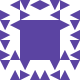 ggsrivas Avatar