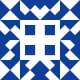 Fasertio Avatar
