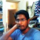 Thirumavalavan Sampath
