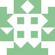SST Avatar