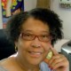 Profile picture of Pamela A. Harris