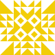 dijux Avatar