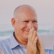 ארנון הראל - עובד הוראה