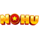 moitonbouo