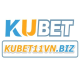 kubet11vnbiz