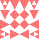 llamb Avatar