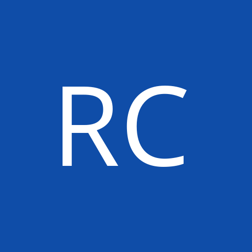 Rosco P. Coldchain's profile picture