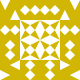 J. Doe Avatar