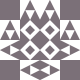 2 revs Avatar