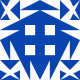MDC Avatar