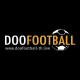 doofootballthlive's Avatar