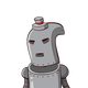 chupato