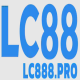 Profile picture of 48754316