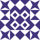 saijin