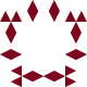 Chase Avatar