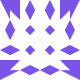 Justin Avatar