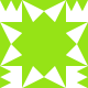 heyman Avatar
