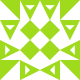 Dyary Avatar