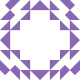 Avatar service: Gravatar.com