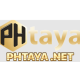 PHTAYA