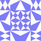 berkhan Avatar