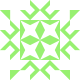 dice89 Avatar