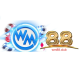 wm88org's avatar