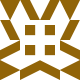 ilcorvo Avatar