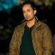 Gaurav Sood