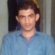 Dharmesh