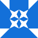xyd Avatar