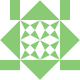 soliton_zero Avatar