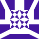 smullan Avatar