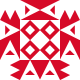 PCUnique Avatar