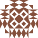 avatar of C-Jay