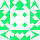 identicon