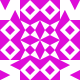 user3489820 Avatar