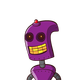 ruthj1patriciag