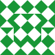 bshelt141 Avatar