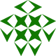 matusko Avatar