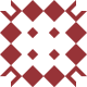 slicedlime Avatar